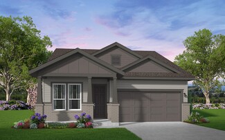 22730 Norcrest Hills Dr, Katy, TX 77449