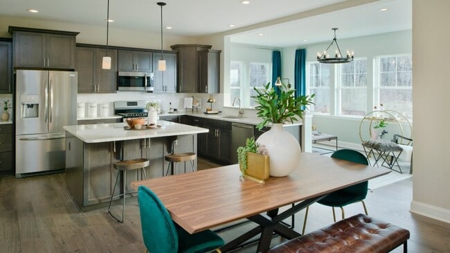 4005 Aydon Place unit 36036553, White Plains, MD 20695 - photo 6