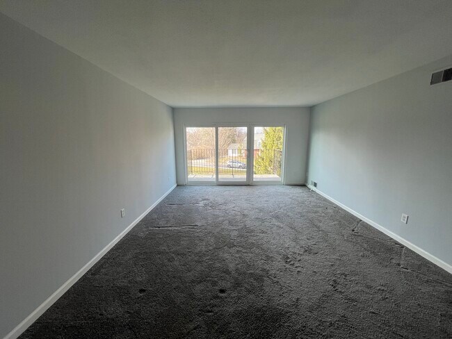 77 Atterbury Blvd unit 313, Hudson, OH 44236 - photo 5