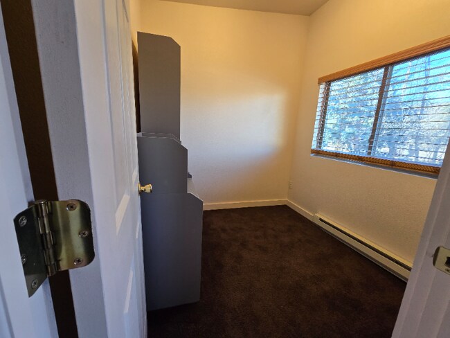 403 23rd St unit 1, Golden, CO 80401 - photo 4