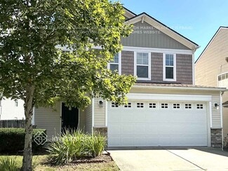 4 Duck Pond Ct, Durham, NC 27703