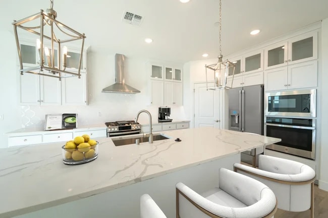 2285 Maze Way, Dixon, CA 95620 - photo 2