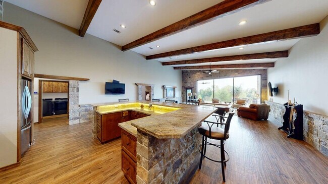 8261 Nemec Ln unit ID1328093P, Bryan, TX 77807 - photo 7