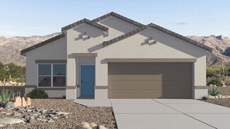 9852 E Gray Hawk Dr Unit 36210932, Tucson, AZ 85730