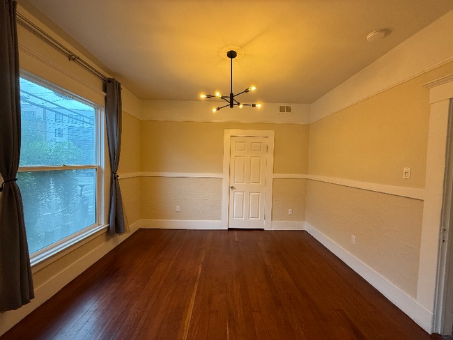 2921-2923 20th St unit 2921, San Francisco, CA 94110 - photo 4