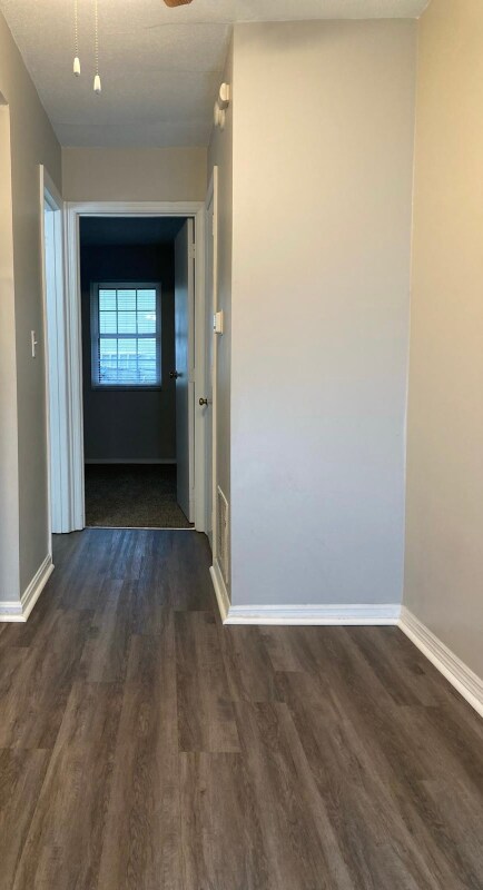 530 N Union St unit 8, Westfield, IN 46074 - photo 6