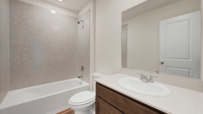 201 Seratoga St unit 36201413, Corsicana, TX 75110 - photo 4