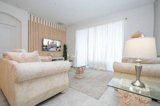 1053 Splash Shot Place Unit ID1280776P, Davenport, FL 33896