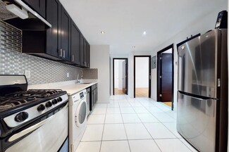 964 Amsterdam Ave Unit 3C, New York, NY 10025