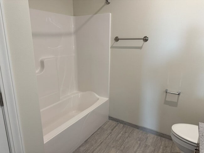 Red Earth, Oshkosh, WI 54904 - photo 7