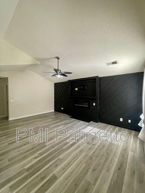 221 Whixley Ln, Columbia, SC 29223 - photo 3