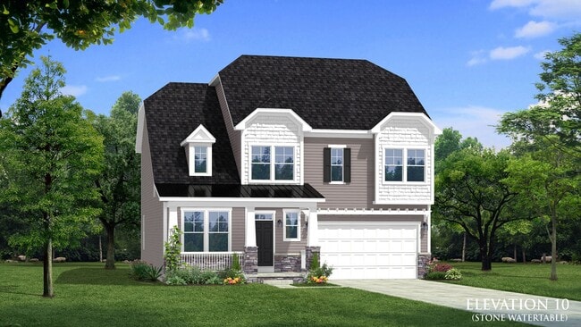 1020 Shenandoah View Pkwy unit 36481569, Brunswick, MD 21716 - photo 2