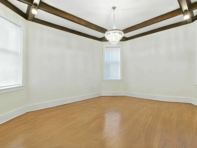 3114 W Palmer Blvd unit 1, Chicago, IL 60647 - photo 4