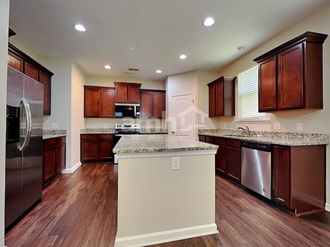 19 Winslow Cir, Pooler, GA 31322 - photo 4