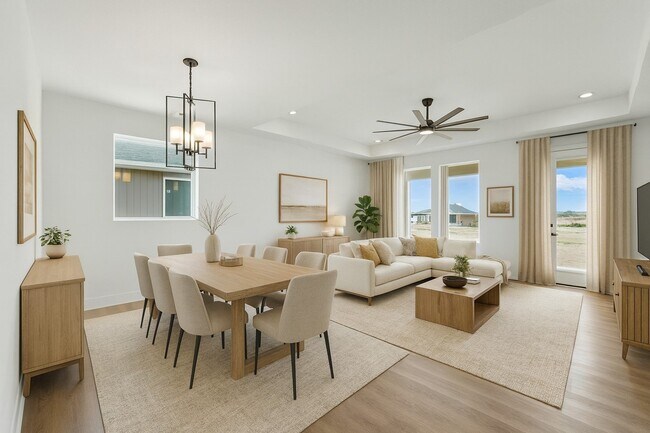 1432 N 163rd St, Basehor, KS 66007 - photo 7