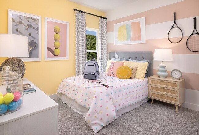 20 Recollection Dr unit 36483567, Ponte Vedra Beach, FL 32081 - photo 7