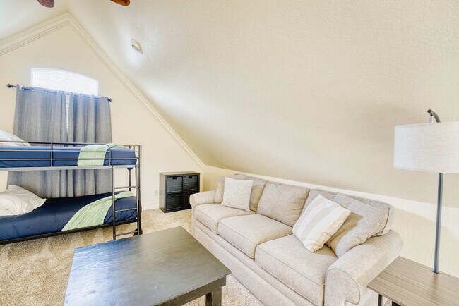 13810 Ar-16 Scenic unit ID1363337P, Fayetteville, AR 72704 - photo 7