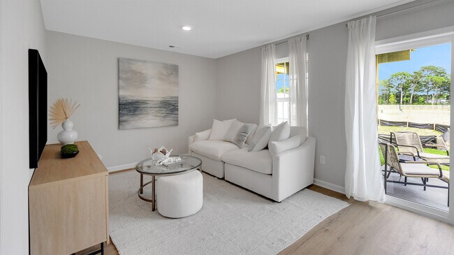 21 Baybreeze Dr, Waretown, NJ 08758 - photo 4