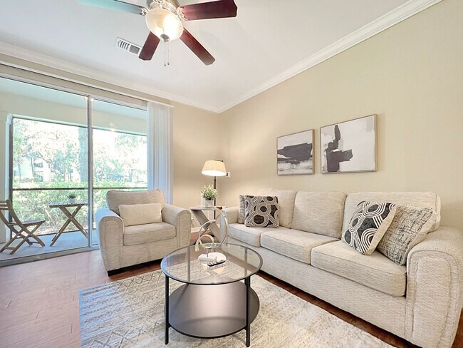 1745 Bearberry Cir unit ID1050981P, Lutz, FL 33559 - photo 4