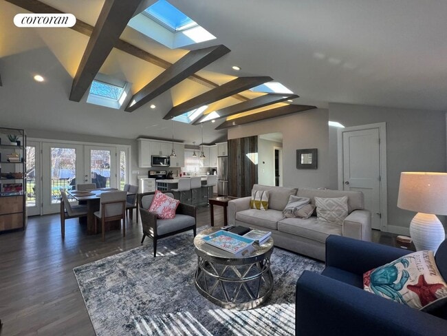 348 Division St, Sag Harbor, NY 11963 - photo 4