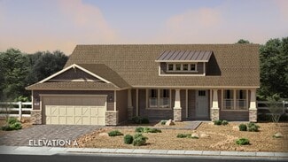 2960 Dillon Blvd Unit 36471014, Chino Valley, AZ 86323