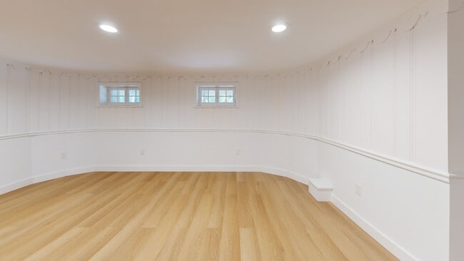 168 Wyoming Ave, Maplewood, NJ 07040 - photo 3