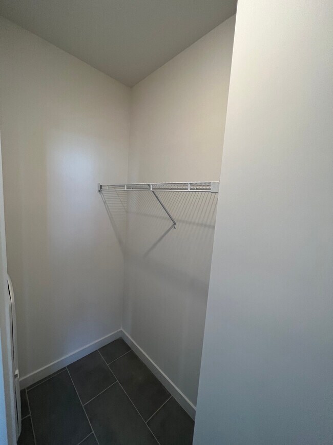 133 NE 24th St unit S2, Miami, FL 33137 - photo 5