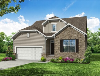 0 Valmoore Dr Unit 38552328, Hampton, VA 23662