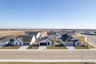 16342 Grade, Caldwell, ID 83607