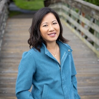 SU MEI WU