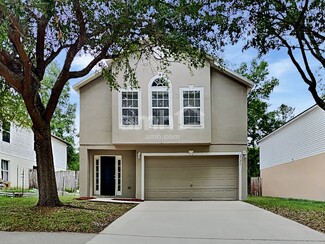 2126 Wiley Oaks Ln, Jacksonville, FL 32210