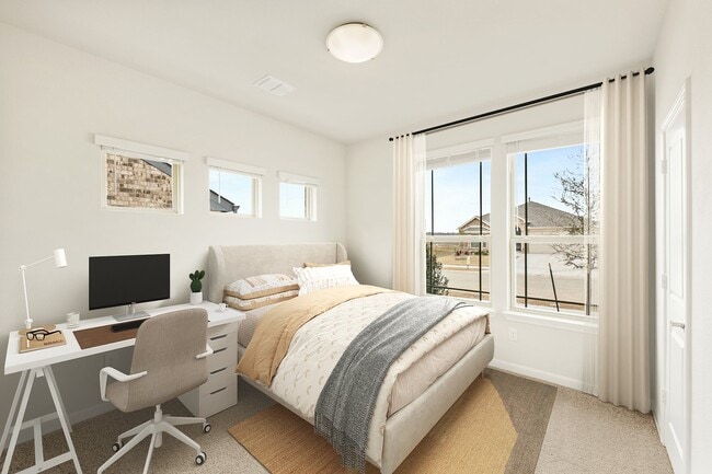 112 Sweetwater Dr unit 36580691, Commerce, TX 75428 - photo 2