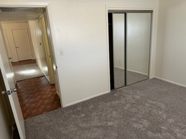 100 Park Ln unit 12, Kerrville, TX 78028 - photo 7