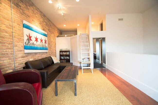 1541 N Milwaukee Ave unit ID1354356P, Chicago, IL 60622 - photo 5