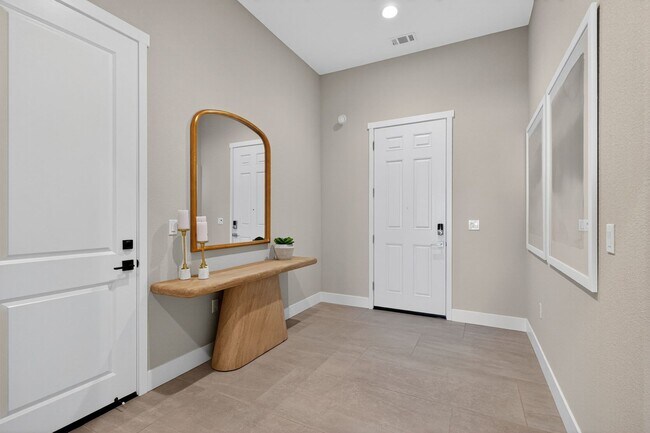 505 Juniper Ln unit 36985736, Oakley, CA 94561 - photo 7