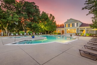 1600 Belle Point Dr, Mount Pleasant, SC 29464