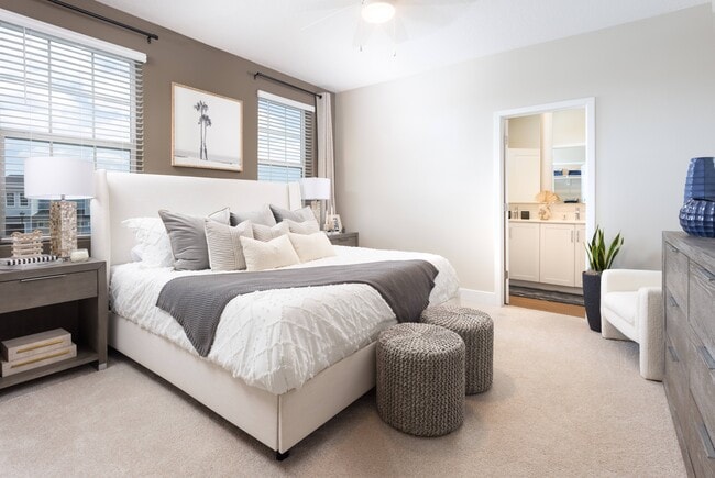 Cyrene at MiraBay, Apollo Beach, FL 33572 - photo 7