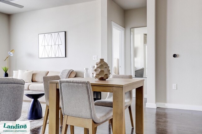 5810 Worth Pkwy unit 3152, San Antonio, TX 78257 - photo 7