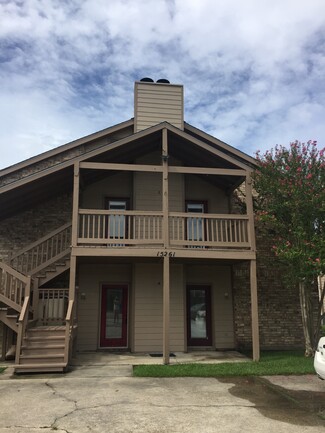 15261 Jones Creek Village Ave Unit C, Baton Rouge, LA 70817