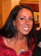 Amy March