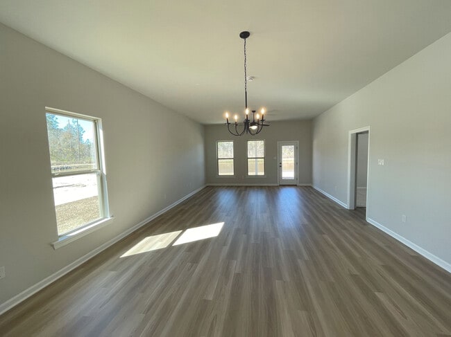 1522 Marshland Ave, Gonzales, LA 70737 - photo 2