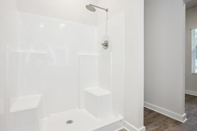 246 Crabapple Rd, McDonough, GA 30253 - photo 6