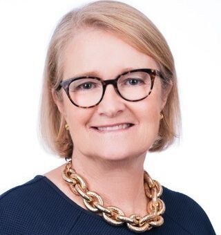 Ellen Abrams