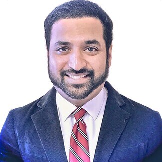 Wasim Nagpuria