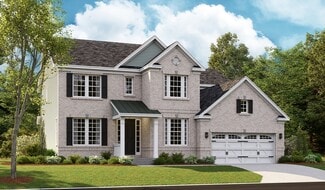 5718 Charlies Way Unit 37923239, White Marsh, MD 21162