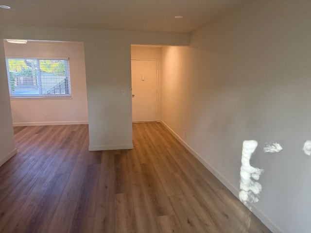 1223 Cortez Dr unit 2, Sunnyvale, CA 94086 - photo 6