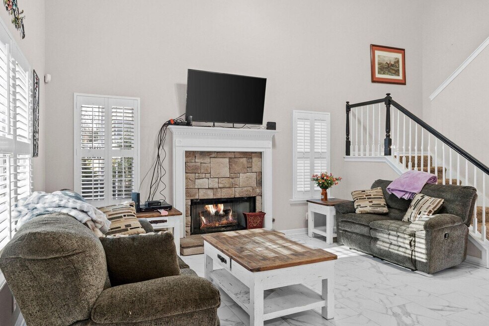 66 Woodmont Ln unit ID1302817P, Jefferson, GA 30549 - photo 1