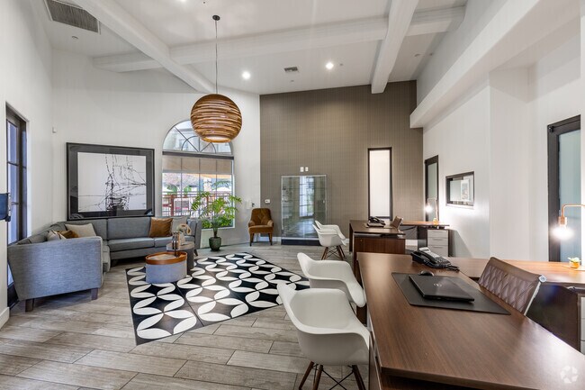 The Alcove, Las Vegas, NV 89148 - photo 5