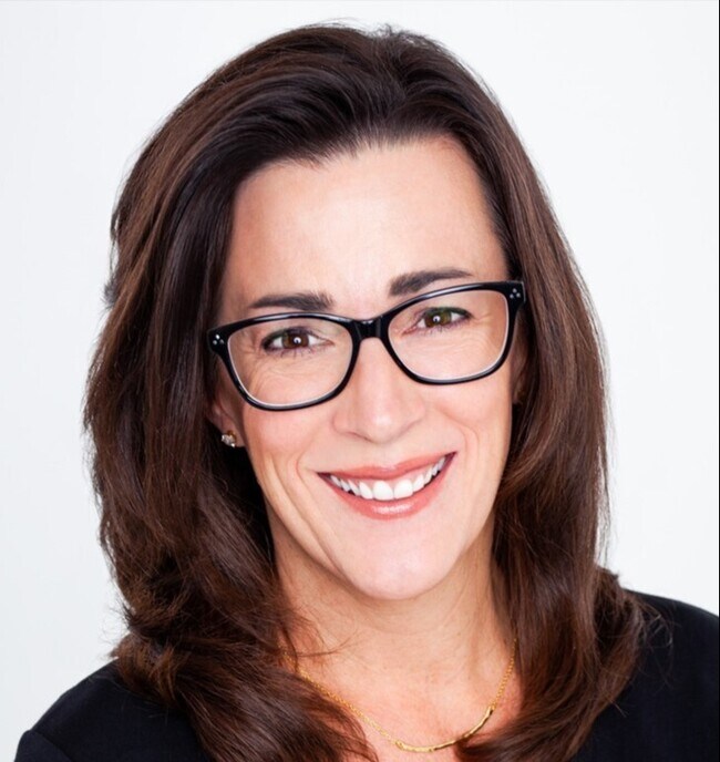 Gretchen Baumgardner