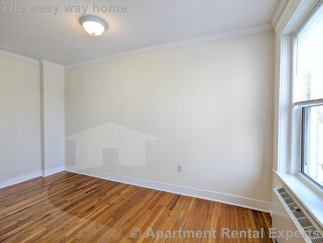 3 Langdon St unit 42, Cambridge, MA 02138 - photo 5